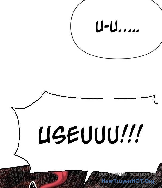 Đại Chiến Tử Thi Chap 27 - Next Chap 28