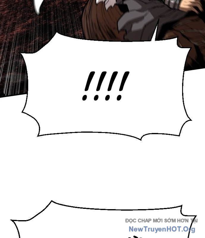 Đại Chiến Tử Thi Chap 27 - Next Chap 28