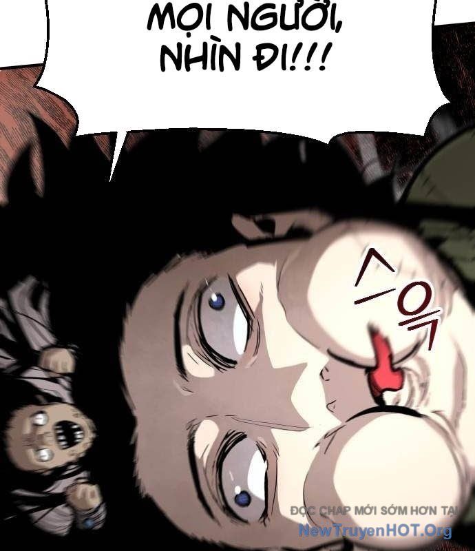 Đại Chiến Tử Thi Chap 27 - Next Chap 28