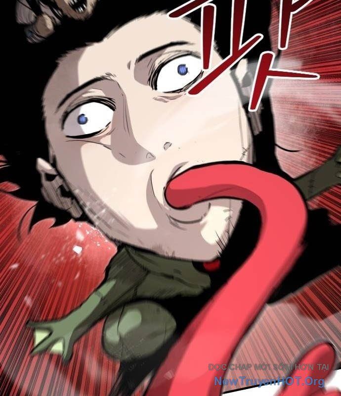 Đại Chiến Tử Thi Chap 27 - Next Chap 28