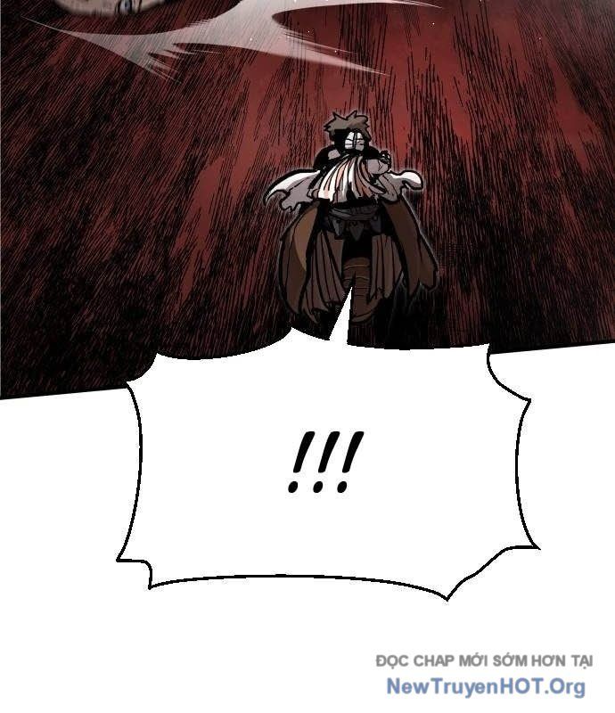 Đại Chiến Tử Thi Chap 27 - Next Chap 28