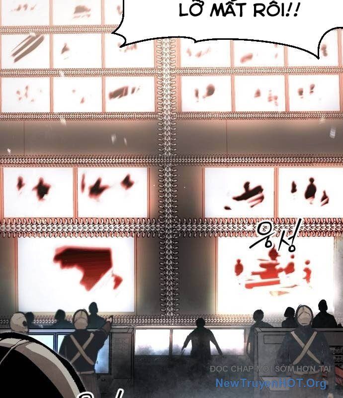 Đại Chiến Tử Thi Chap 27 - Next Chap 28