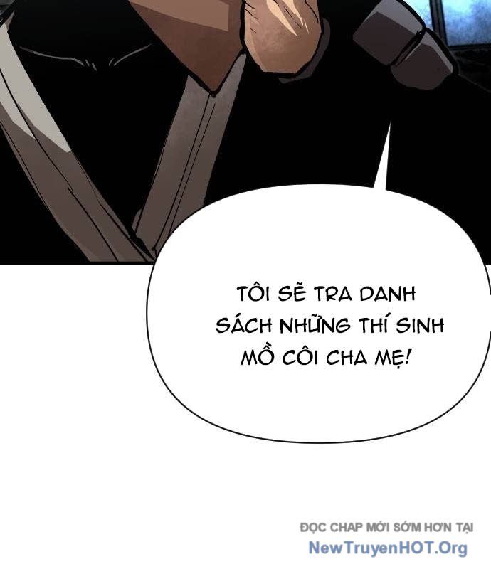Đại Chiến Tử Thi Chap 27 - Next Chap 28