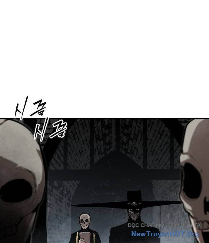 Đại Chiến Tử Thi Chap 27 - Next Chap 28