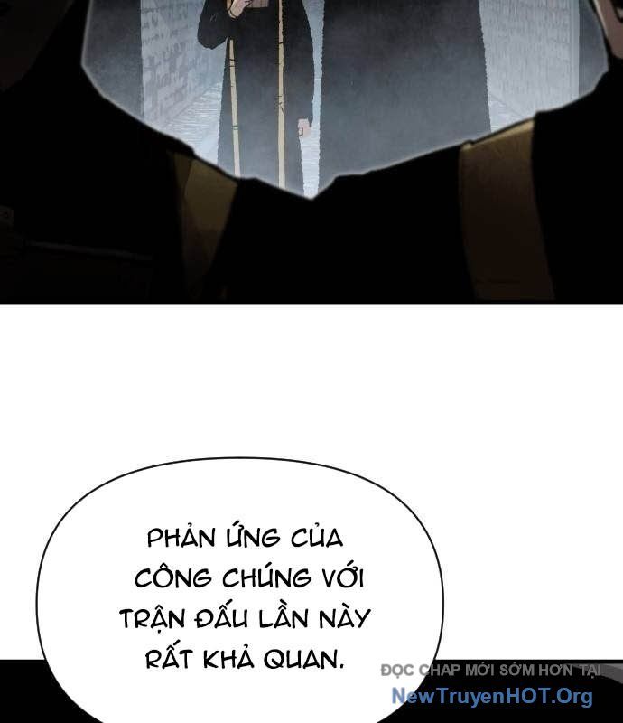 Đại Chiến Tử Thi Chap 27 - Next Chap 28