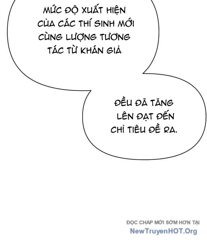 Đại Chiến Tử Thi Chap 27 - Next Chap 28