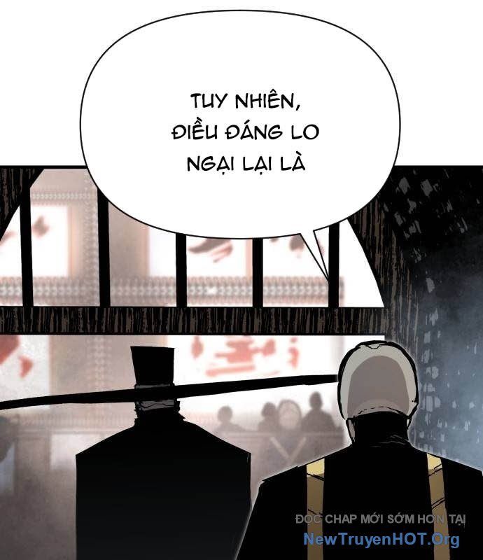 Đại Chiến Tử Thi Chap 27 - Next Chap 28