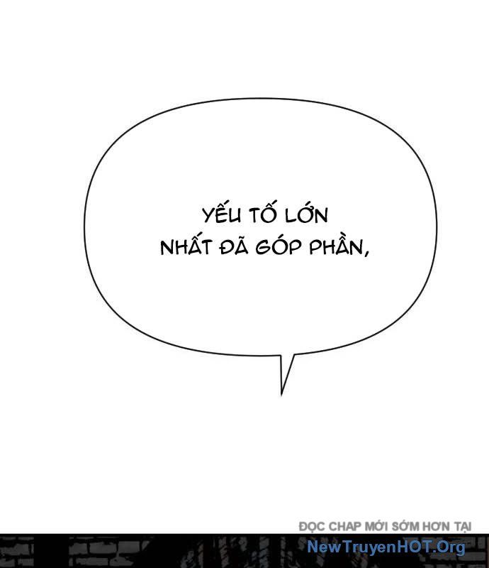 Đại Chiến Tử Thi Chap 27 - Next Chap 28