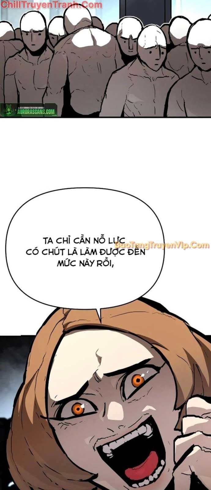 Đại Chiến Tử Thi Chap 3 - Next Chap 4