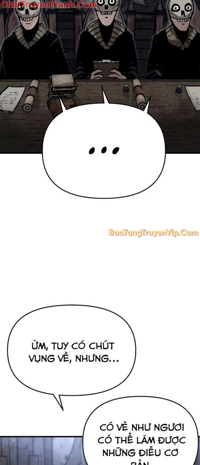 Đại Chiến Tử Thi Chap 3 - Next Chap 4