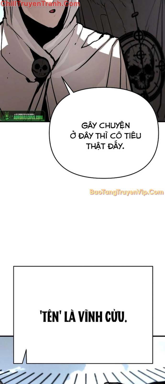 Đại Chiến Tử Thi Chap 3 - Next Chap 4