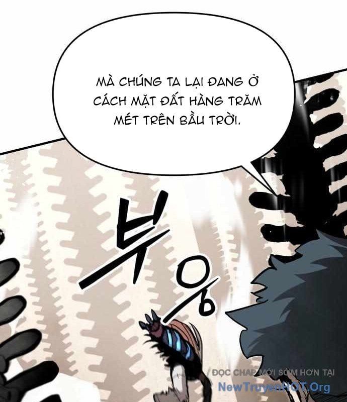 Đại Chiến Tử Thi Chap 31 - Next Chap 32