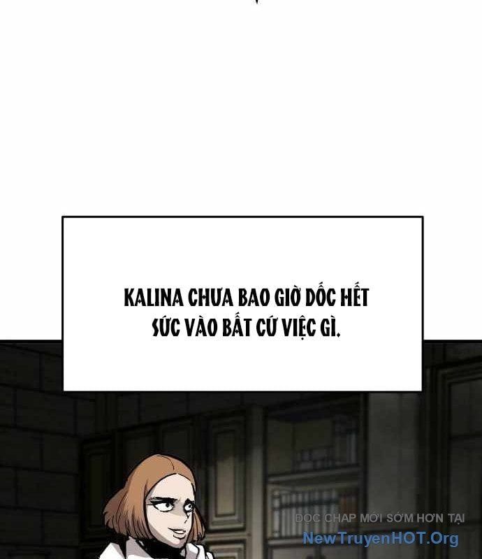 Đại Chiến Tử Thi Chap 31 - Next Chap 32