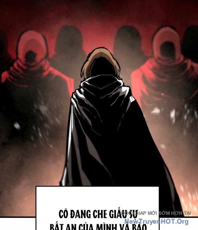 Đại Chiến Tử Thi Chap 31 - Next Chap 32