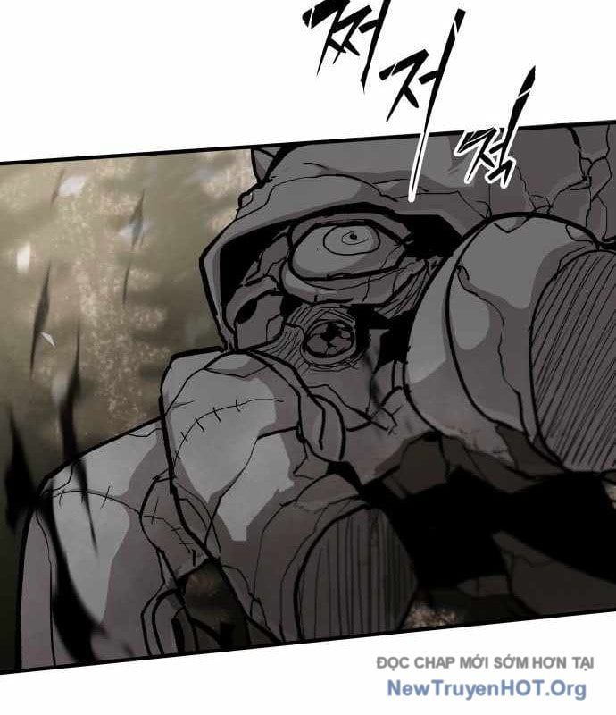 Đại Chiến Tử Thi Chap 31 - Next Chap 32