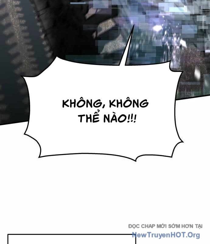 Đại Chiến Tử Thi Chap 31 - Next Chap 32