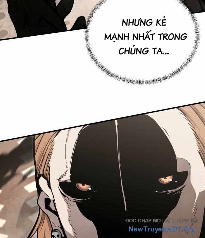 Đại Chiến Tử Thi Chap 31 - Next Chap 32
