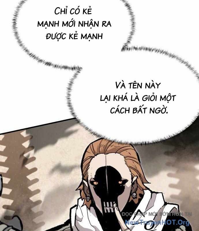 Đại Chiến Tử Thi Chap 31 - Next Chap 32