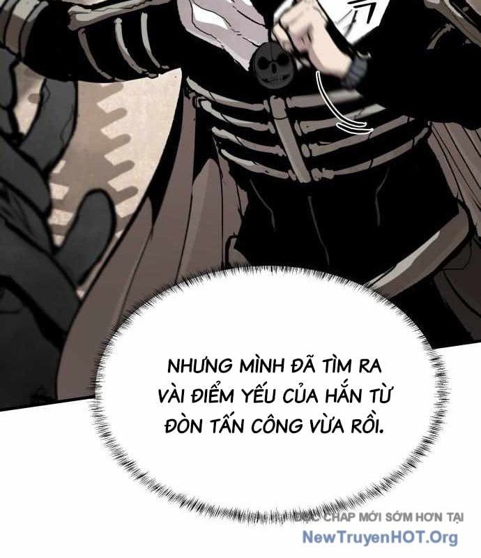 Đại Chiến Tử Thi Chap 31 - Next Chap 32