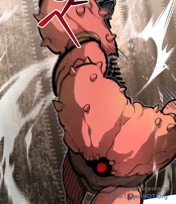 Đại Chiến Tử Thi Chap 31 - Next Chap 32