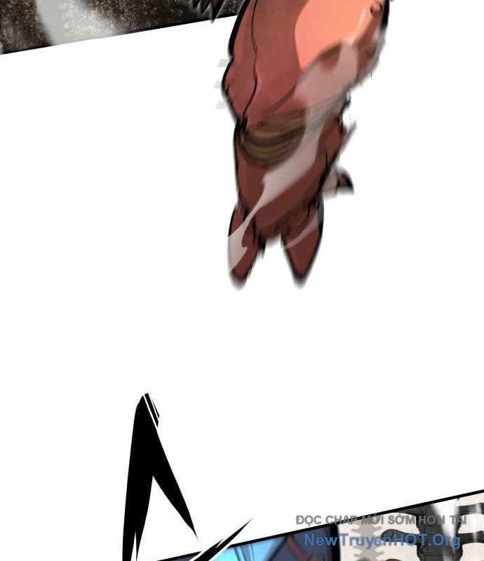 Đại Chiến Tử Thi Chap 31 - Next Chap 32