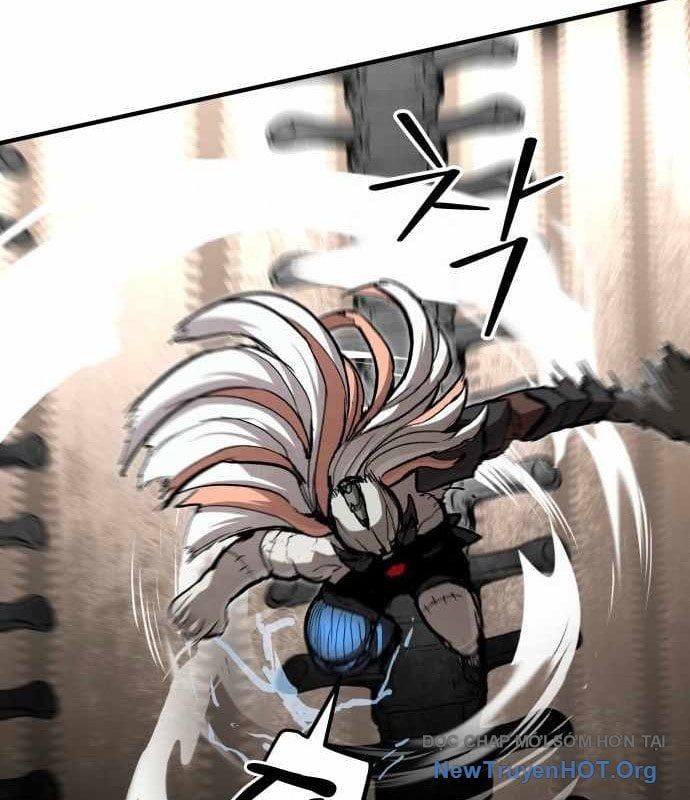 Đại Chiến Tử Thi Chap 31 - Next Chap 32