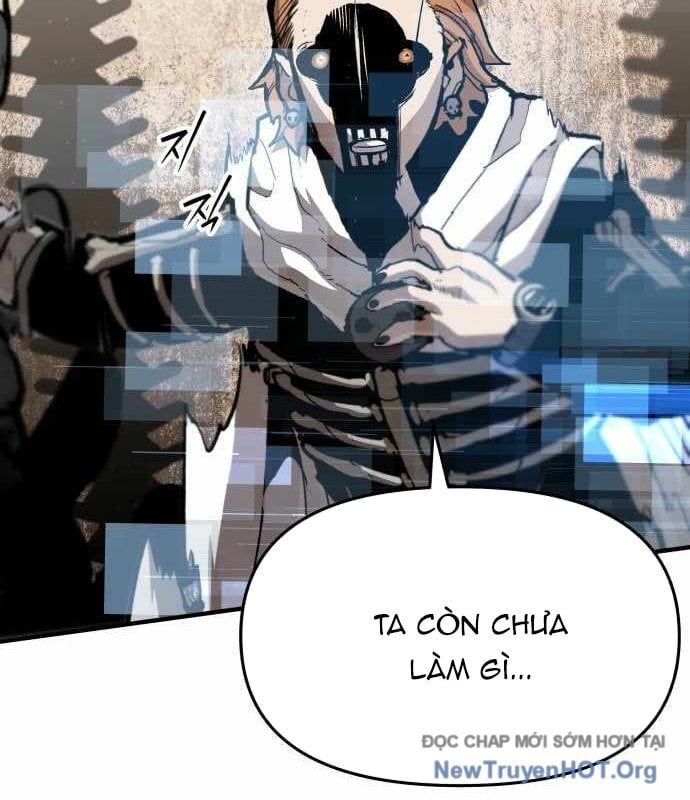 Đại Chiến Tử Thi Chap 31 - Next Chap 32