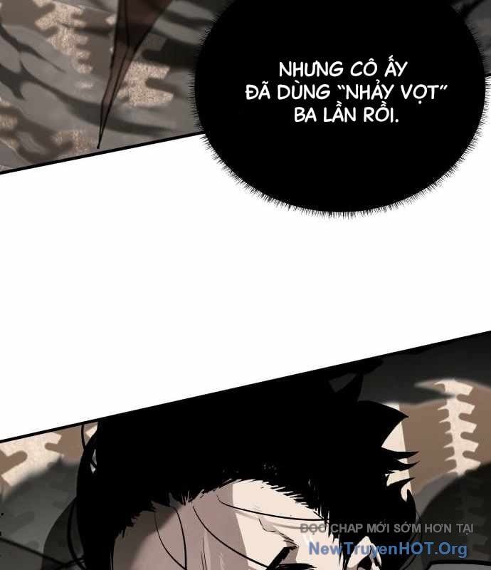 Đại Chiến Tử Thi Chap 31 - Next Chap 32