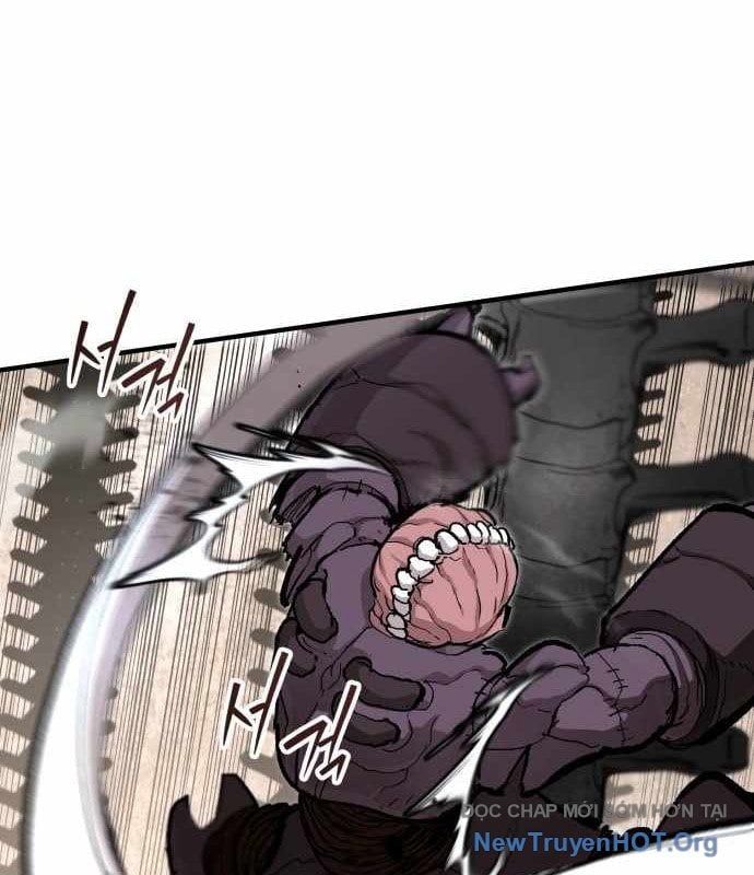 Đại Chiến Tử Thi Chap 31 - Next Chap 32