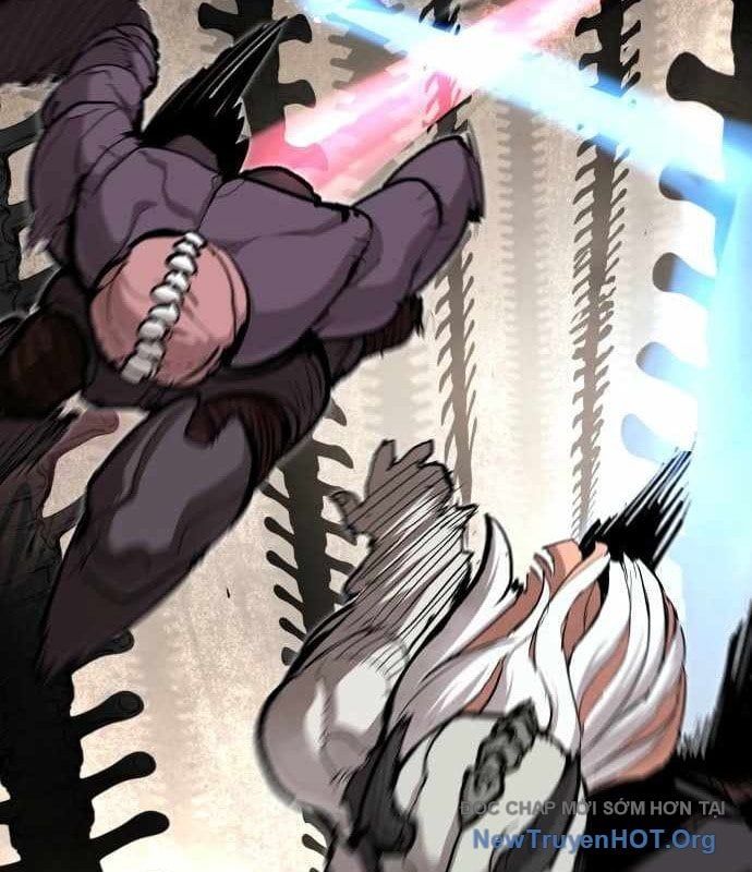 Đại Chiến Tử Thi Chap 31 - Next Chap 32