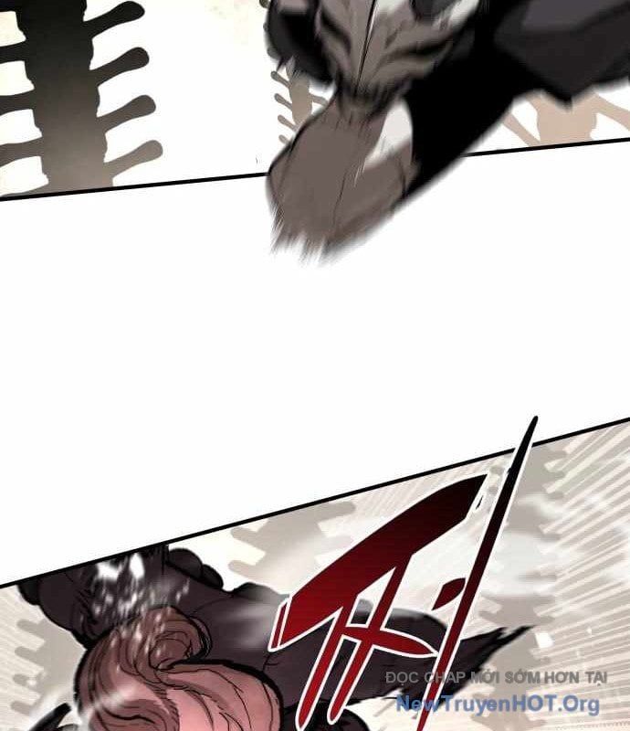 Đại Chiến Tử Thi Chap 31 - Next Chap 32