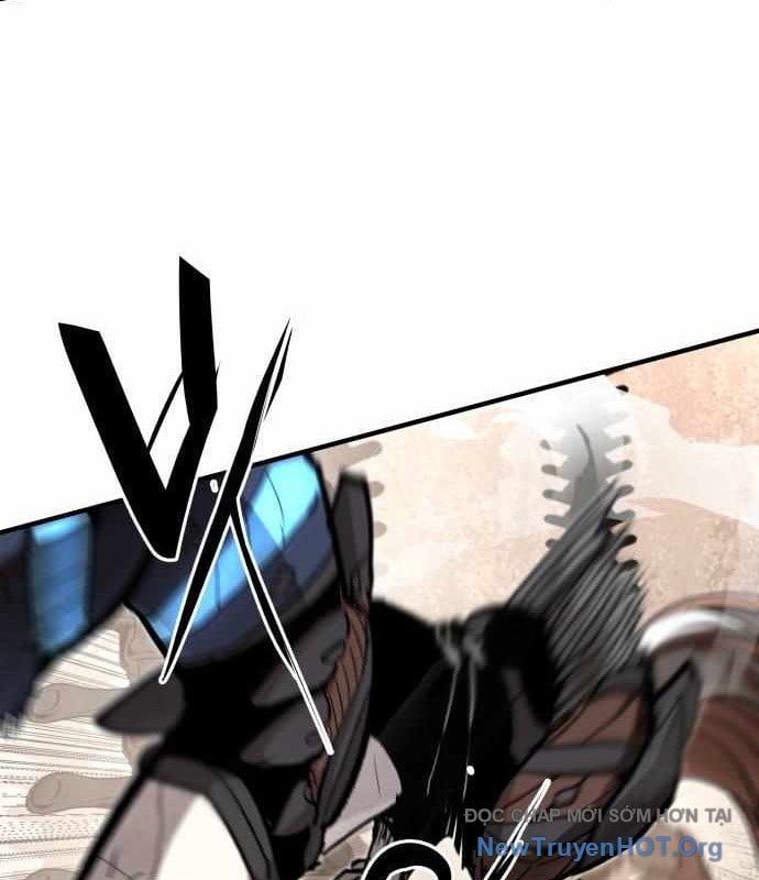 Đại Chiến Tử Thi Chap 31 - Next Chap 32