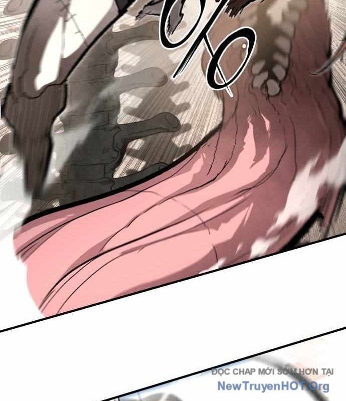 Đại Chiến Tử Thi Chap 31 - Next Chap 32