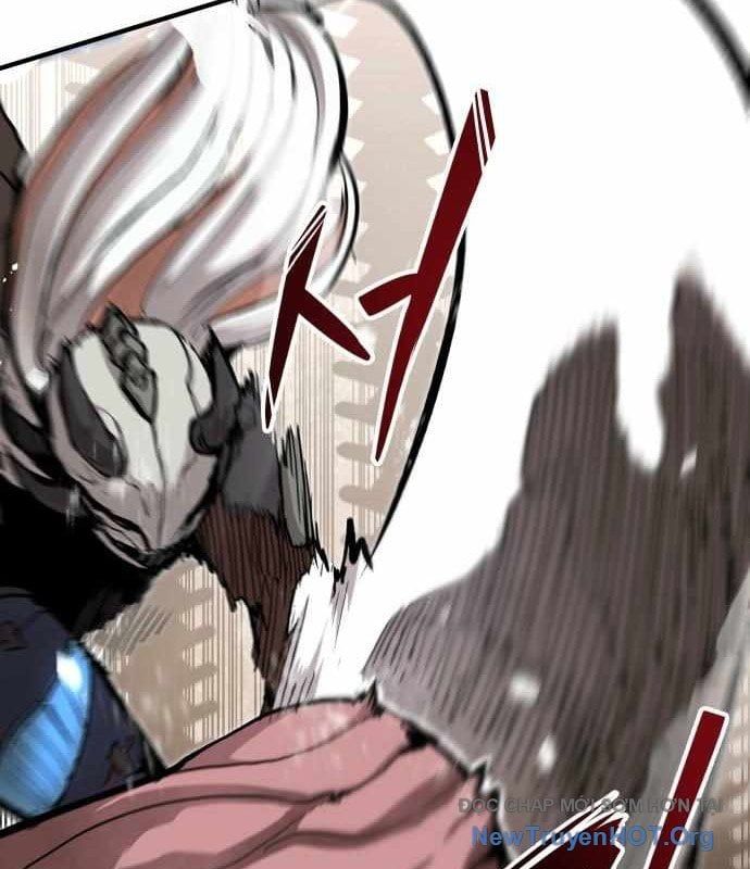 Đại Chiến Tử Thi Chap 31 - Next Chap 32