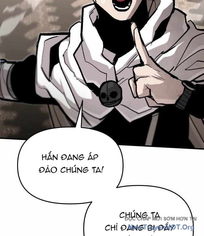 Đại Chiến Tử Thi Chap 31 - Next Chap 32