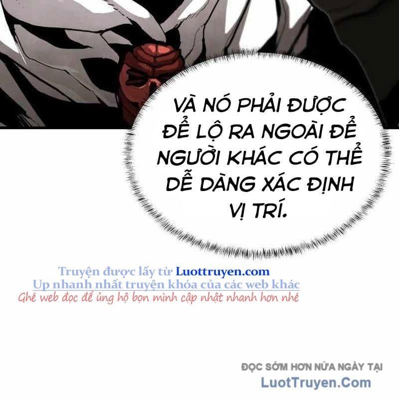 Đại Chiến Tử Thi Chap 36 - Next Chap 37