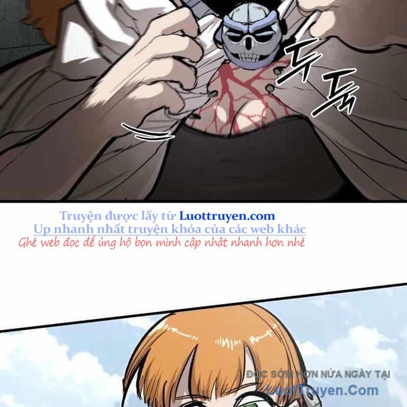 Đại Chiến Tử Thi Chap 36 - Next Chap 37