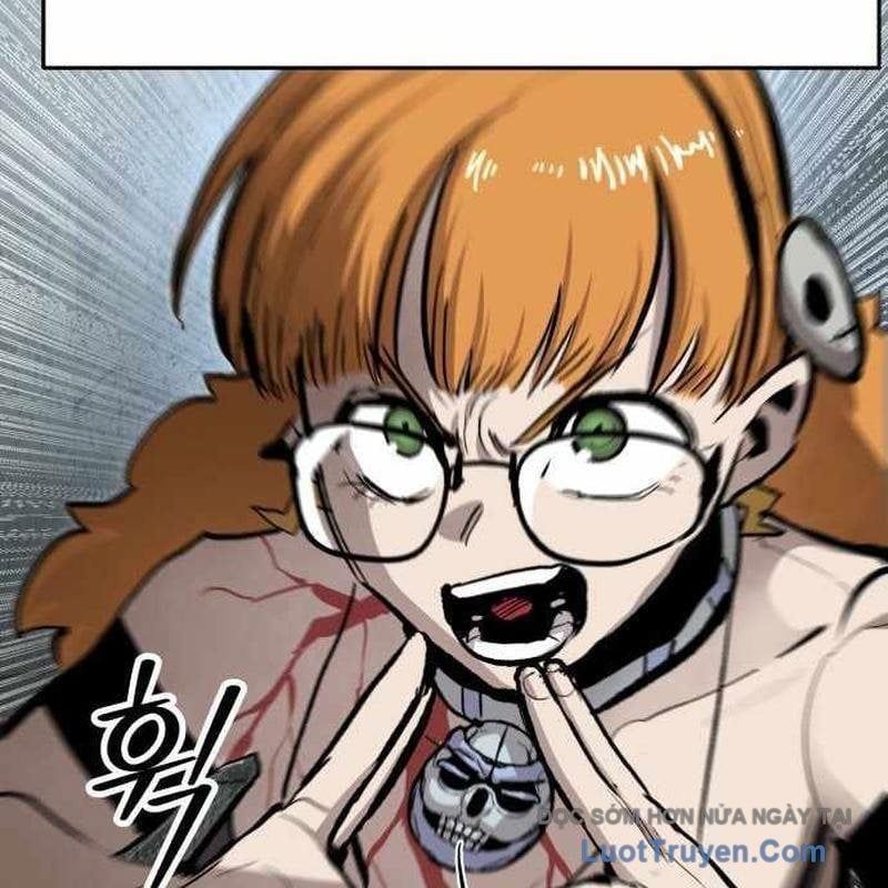 Đại Chiến Tử Thi Chap 36 - Next Chap 37