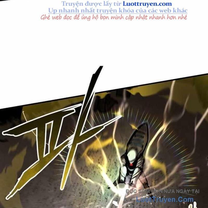 Đại Chiến Tử Thi Chap 36 - Next Chap 37