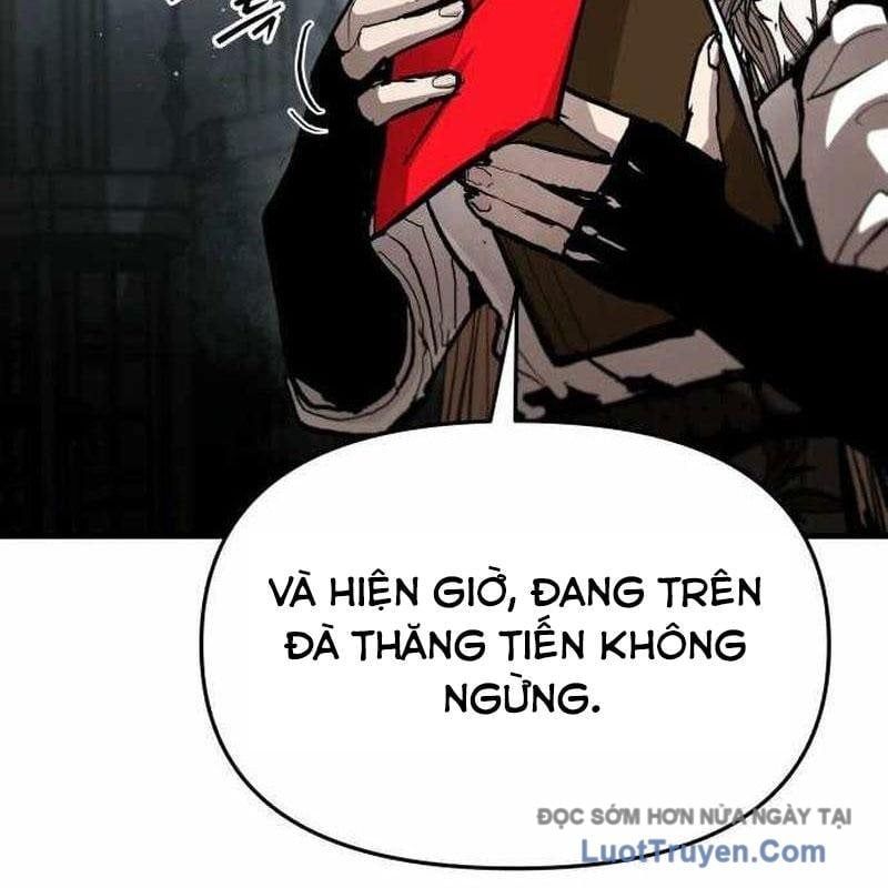 Đại Chiến Tử Thi Chap 36 - Next Chap 37