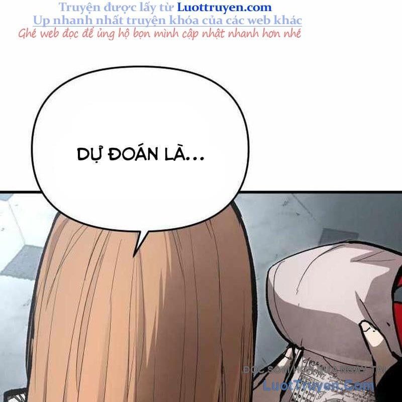 Đại Chiến Tử Thi Chap 36 - Next Chap 37