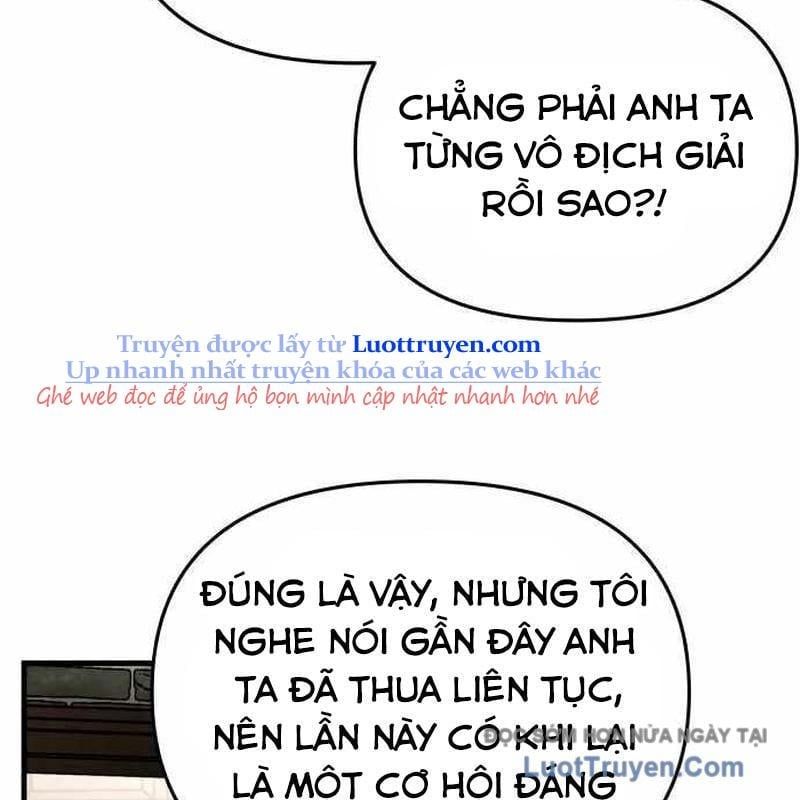 Đại Chiến Tử Thi Chap 36 - Next Chap 37