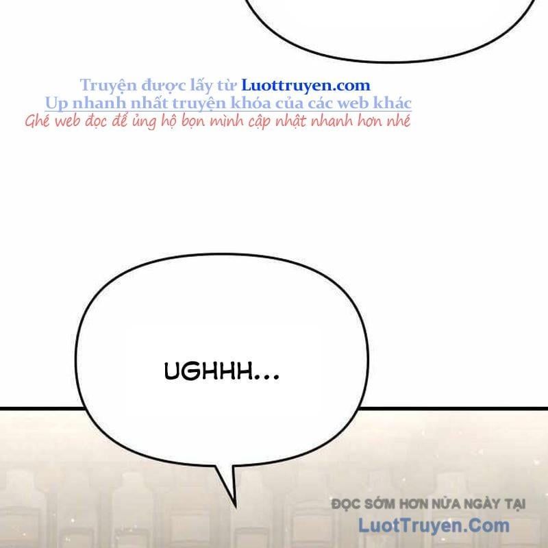 Đại Chiến Tử Thi Chap 36 - Next Chap 37