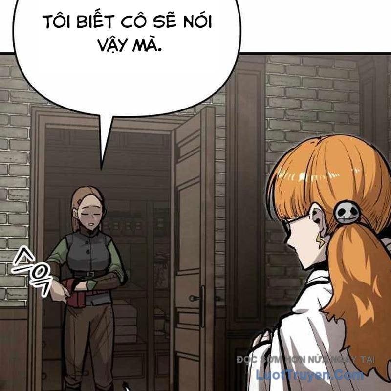 Đại Chiến Tử Thi Chap 36 - Next Chap 37