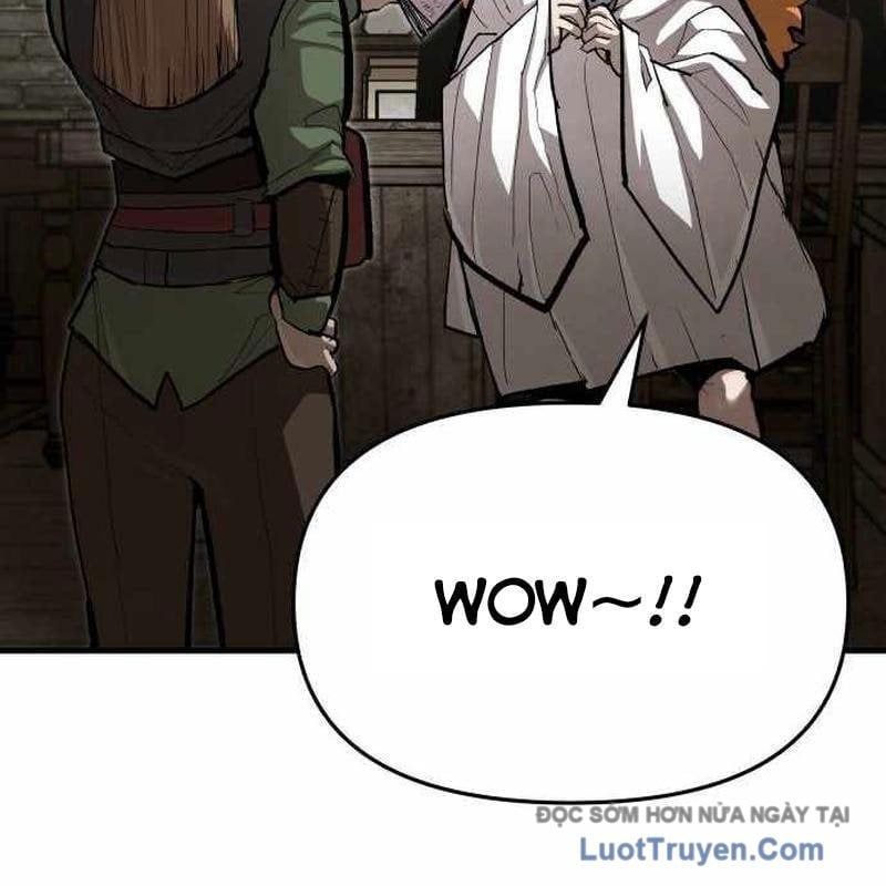 Đại Chiến Tử Thi Chap 36 - Next Chap 37