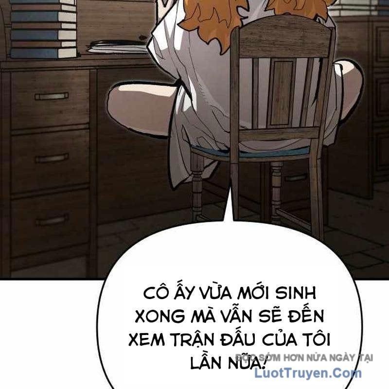Đại Chiến Tử Thi Chap 36 - Next Chap 37