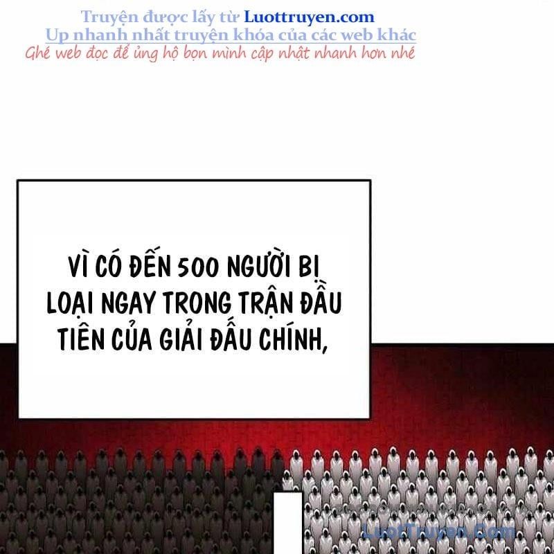 Đại Chiến Tử Thi Chap 36 - Next Chap 37