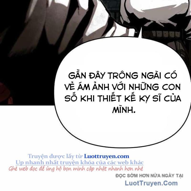 Đại Chiến Tử Thi Chap 36 - Next Chap 37