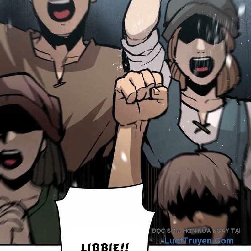 Đại Chiến Tử Thi Chap 36 - Next Chap 37
