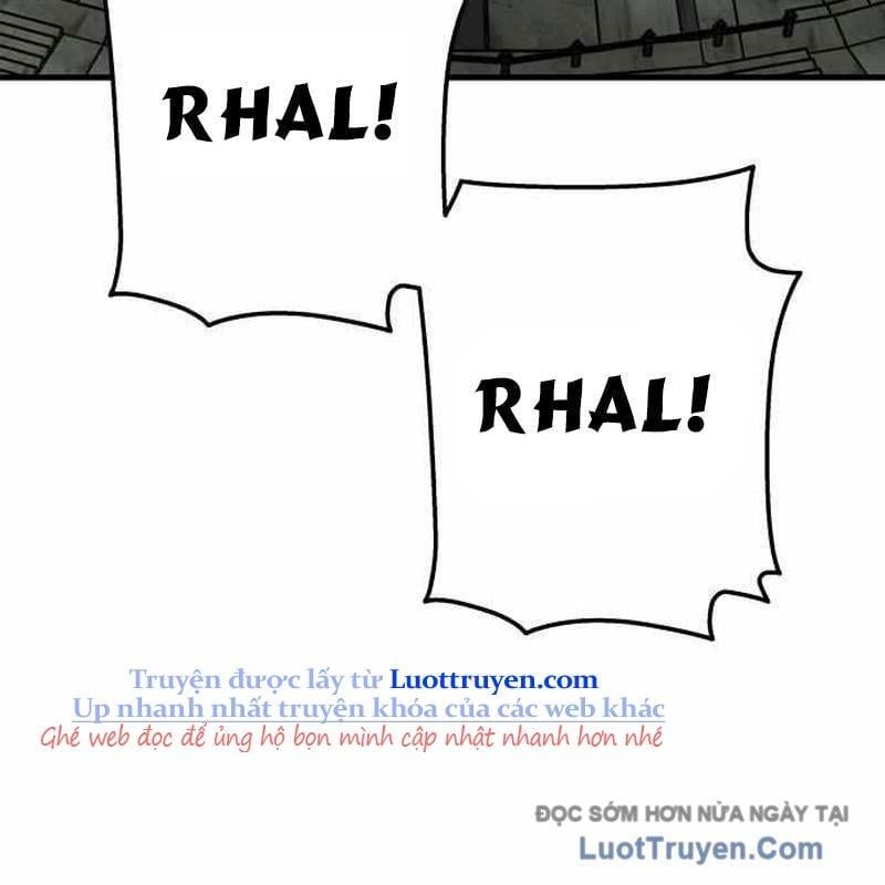 Đại Chiến Tử Thi Chap 36 - Next Chap 37